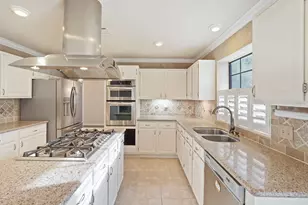 17223 Shadow Valley Dr, Spring, TX 77379 - Photo 15