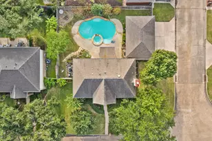 17223 Shadow Valley Dr, Spring, TX 77379 - Photo 35