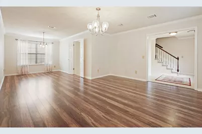 17223 Shadow Valley Drive, Spring, TX 77379 - Photo 7