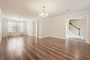 17223 Shadow Valley Dr, Spring, TX 77379 - Photo 7