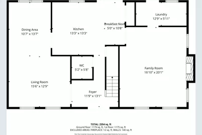 17223 Shadow Valley Drive, Spring, TX 77379 - Photo 39