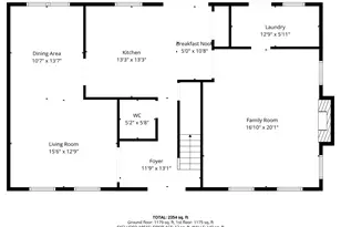 17223 Shadow Valley Dr, Spring, TX 77379 - Photo 39