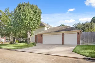 17223 Shadow Valley Dr, Spring, TX 77379 - Photo 37