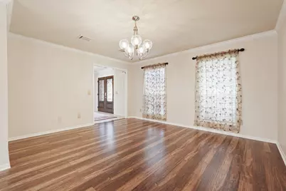 17223 Shadow Valley Drive, Spring, TX 77379 - Photo 9