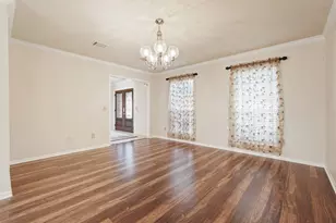 17223 Shadow Valley Dr, Spring, TX 77379 - Photo 9