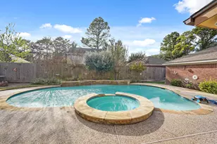 17223 Shadow Valley Dr, Spring, TX 77379 - Photo 31