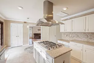 17223 Shadow Valley Dr, Spring, TX 77379 - Photo 17