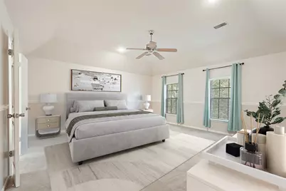 17223 Shadow Valley Drive, Spring, TX 77379 - Photo 21