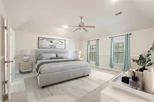 17223 Shadow Valley Dr, Spring, TX 77379 - Photo 21