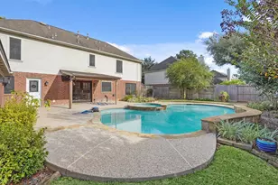 17223 Shadow Valley Dr, Spring, TX 77379 - Photo 33