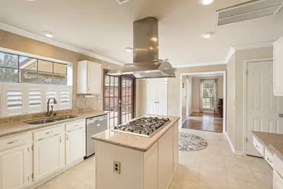 17223 Shadow Valley Drive, Spring, TX 77379 - Photo 13