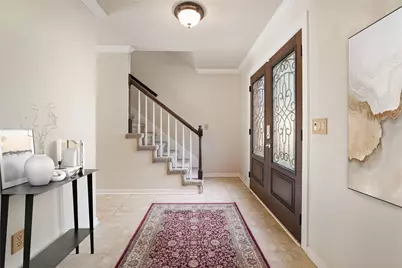 17223 Shadow Valley Drive, Spring, TX 77379 - Photo 5