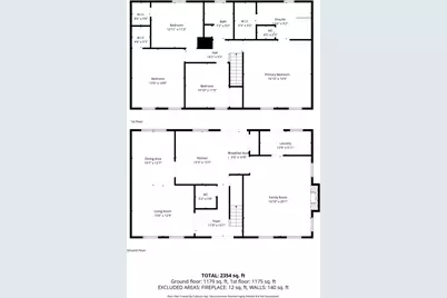 17223 Shadow Valley Drive, Spring, TX 77379 - Photo 41