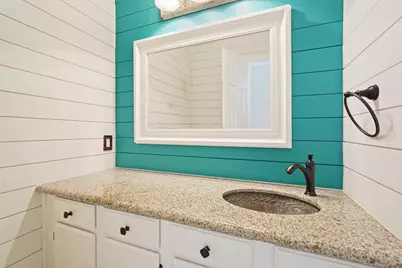 17223 Shadow Valley Drive, Spring, TX 77379 - Photo 19