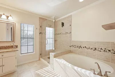 17223 Shadow Valley Drive, Spring, TX 77379 - Photo 23