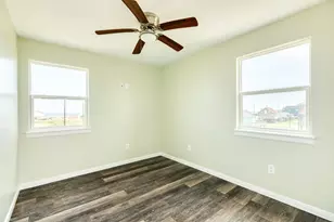4726 Palm St, Freeport, TX 77541 - Photo 15
