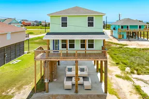 4726 Palm St, Freeport, TX 77541 - Photo 1