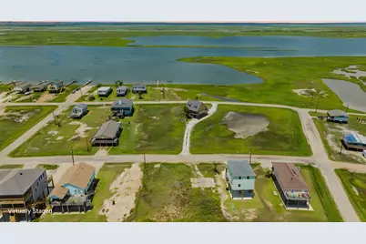 4726 Palm Street, Freeport, TX 77541 - Photo 29