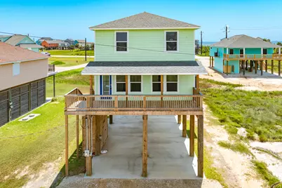 4726 Palm Street, Freeport, TX 77541 - Photo 29