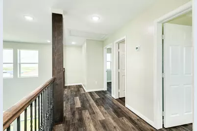 4726 Palm Street, Freeport, TX 77541 - Photo 9