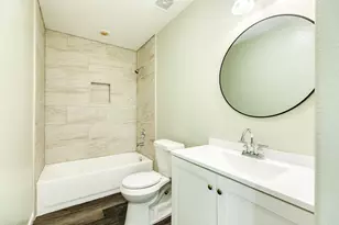 4726 Palm St, Freeport, TX 77541 - Photo 19