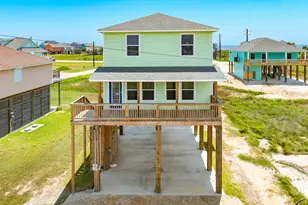 4726 Palm St, Freeport, TX 77541 - Photo 27