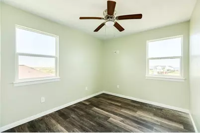 4726 Palm Street, Freeport, TX 77541 - Photo 13