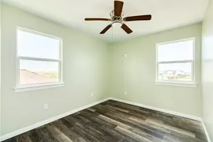 4726 Palm St, Freeport, TX 77541 - Photo 13