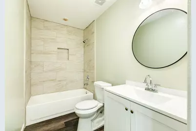 4726 Palm Street, Freeport, TX 77541 - Photo 19