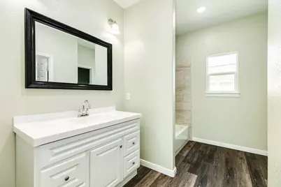 4726 Palm Street, Freeport, TX 77541 - Photo 17