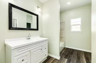 4726 Palm St, Freeport, TX 77541 - Photo 17