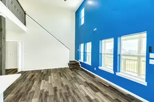 4726 Palm St, Freeport, TX 77541 - Photo 5