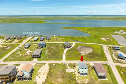 4726 Palm Street, Freeport, TX 77541 - Photo 23