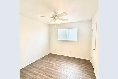 16354 Villaret Drive, Houston, TX 77083 - Photo 11