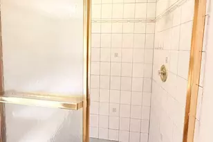 16354 Villaret Dr, Houston, TX 77083 - Photo 11