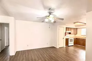 16354 Villaret Dr, Houston, TX 77083 - Photo 5