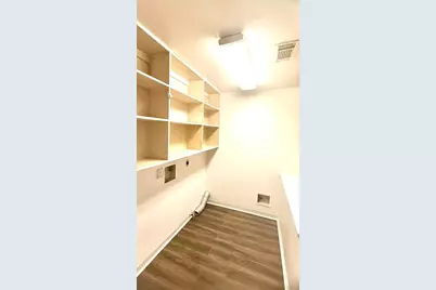 16354 Villaret Drive, Houston, TX 77083 - Photo 5