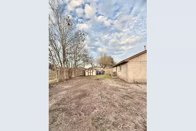 16354 Villaret Drive, Houston, TX 77083 - Photo 17