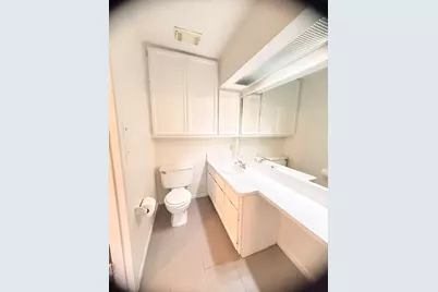 16354 Villaret Drive, Houston, TX 77083 - Photo 13