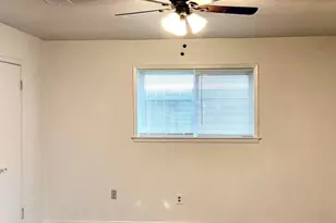 16354 Villaret Dr, Houston, TX 77083 - Photo 13