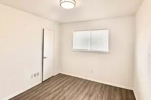 16354 Villaret Dr, Houston, TX 77083 - Photo 9