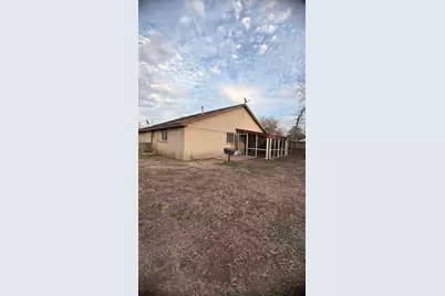 16354 Villaret Drive, Houston, TX 77083 - Photo 15