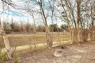 16354 Villaret Dr, Houston, TX 77083 - Photo 15