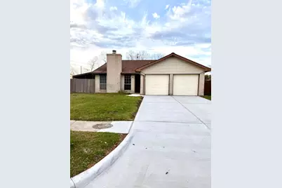 16354 Villaret Drive, Houston, TX 77083 - Photo 3