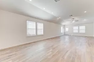 13214 Hayden Peak, Iowa Colony, TX 77583 - Photo 9