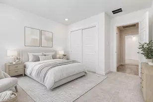 13214 Hayden Peak, Iowa Colony, TX 77583 - Photo 5