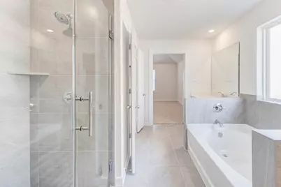 13214 Hayden Peak, Iowa Colony, TX 77583 - Photo 29