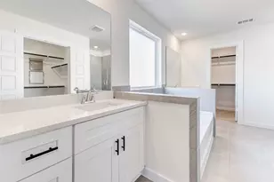 13214 Hayden Peak, Iowa Colony, TX 77583 - Photo 27