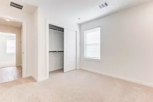 13214 Hayden Peak, Iowa Colony, TX 77583 - Photo 19