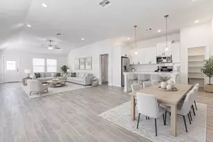 13214 Hayden Peak, Iowa Colony, TX 77583 - Photo 3